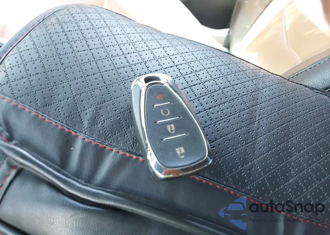 1G1RD6S55HU153686: 42676096