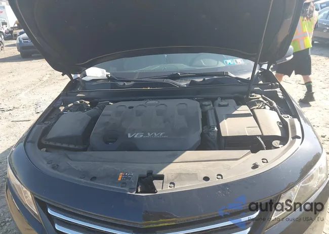 2G1145S38H9183736: 42676120