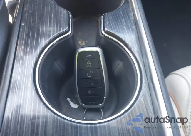 2G1145S38H9183736: 42676120