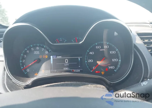 2G1145S38H9183736: 42676120