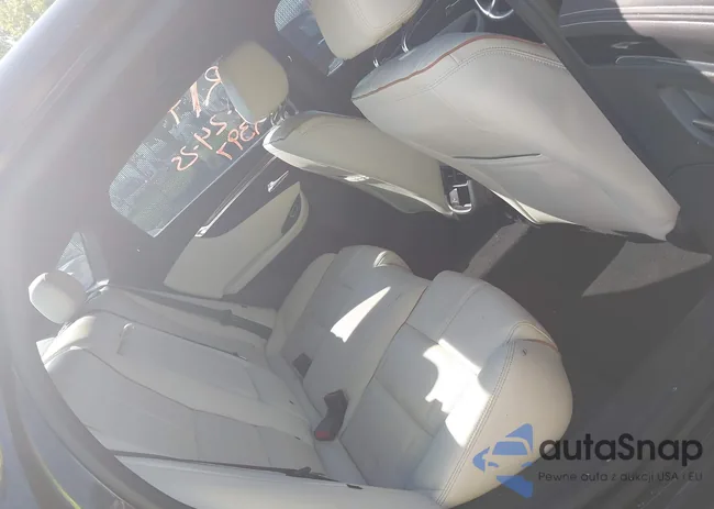 2G1145S38H9183736: 42676120