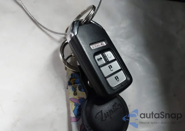 2HGFC2F71GH507949: 42676123