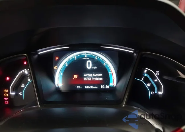 2HGFC2F71GH507949: 42676123