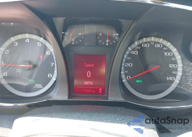 2GKALMEK8C6148295: 42676126