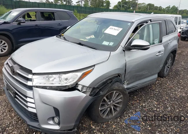 5TDJZRFH6JS550104: 42676132