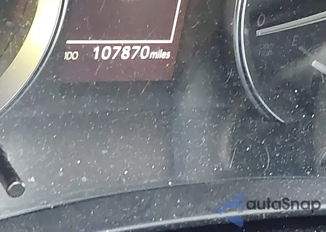 5TDJZRFH6JS550104: 42676132