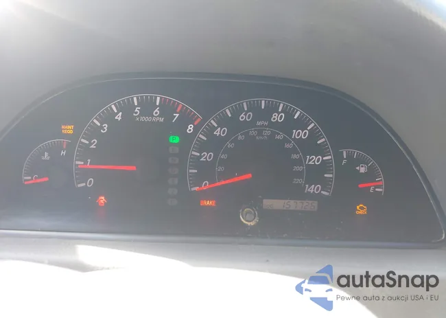 4T1BE32K35U433527: 42676134