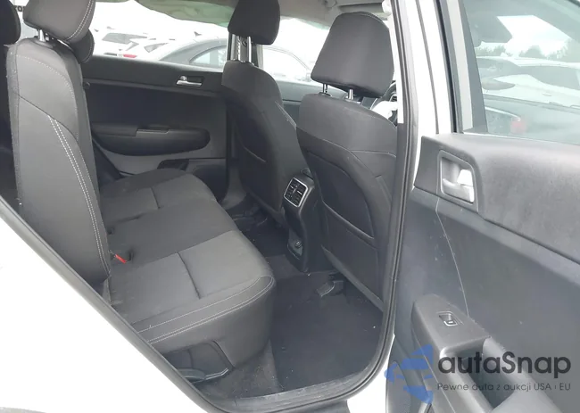 KNDPMCAC0L7840224: 42676142