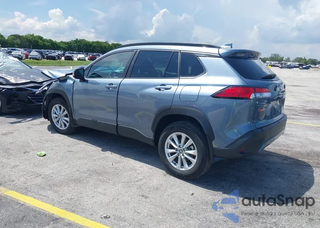 7MUCAAAG5RV102826: 42676147