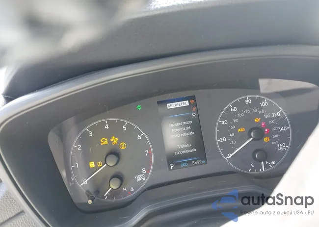 7MUCAAAG5RV102826: 42676147