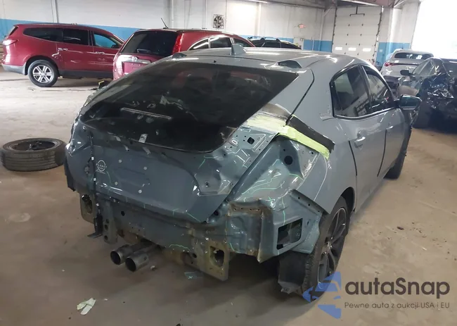 SHHFK7H48MU426156: 42676154