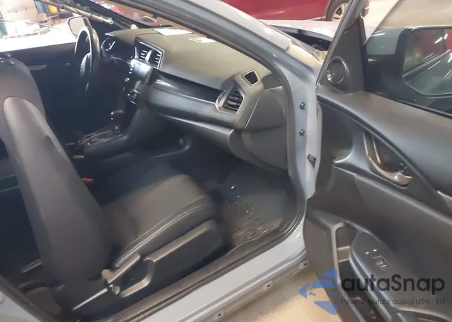 SHHFK7H48MU426156: 42676154