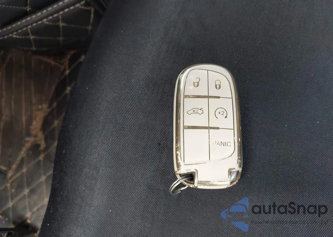 2C3CA6CT9BH598515: 42676158