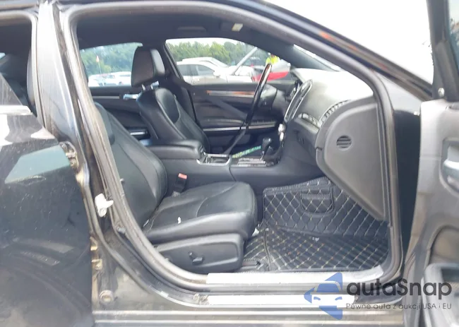 2C3CA6CT9BH598515: 42676158