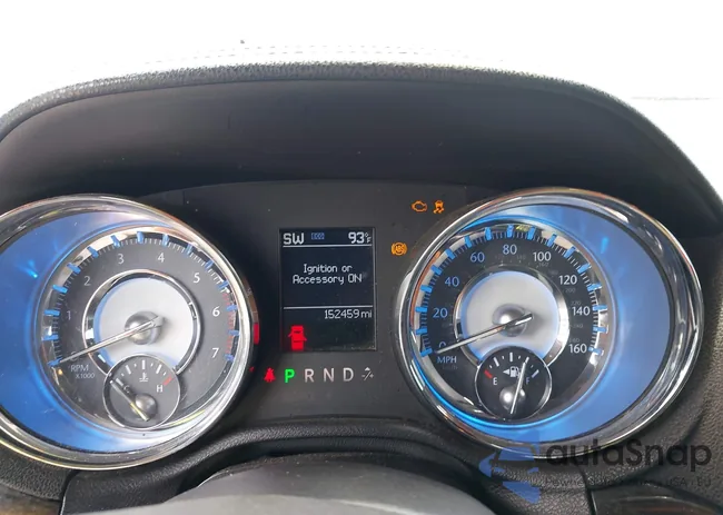 2C3CA6CT9BH598515: 42676158