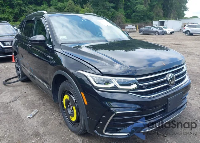 3VV4B7AX7PM120676: 42676161