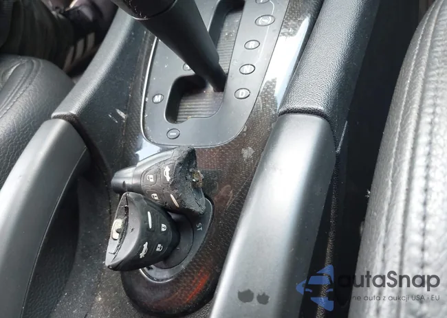 YS3FH52R391003485: 42676164