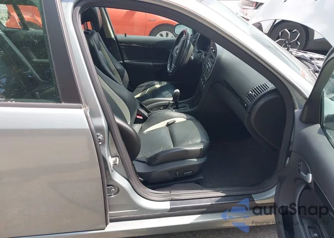 YS3FH52R391003485: 42676164