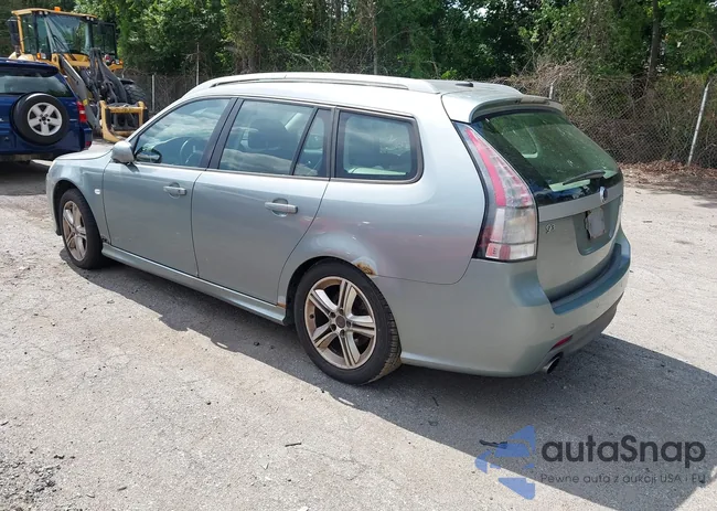 YS3FH52R391003485: 42676164