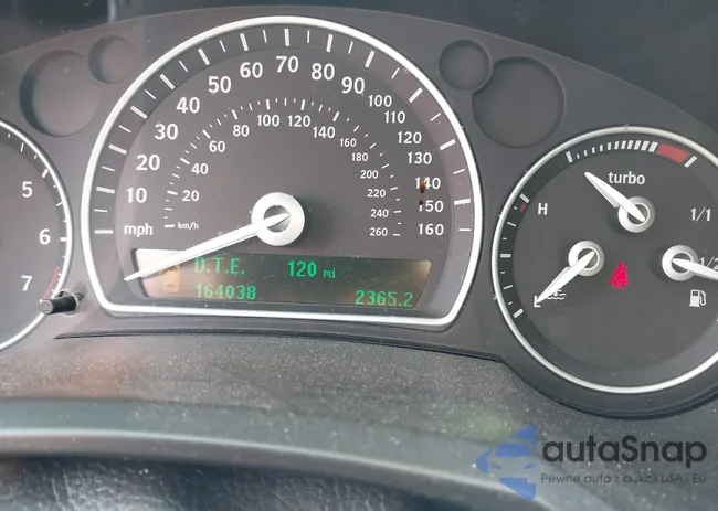 YS3FH52R391003485: 42676164