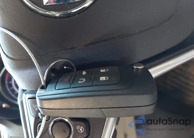 2G4GS5GX0G9206679: 42676173