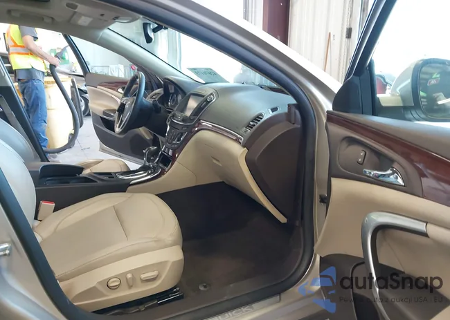 2G4GS5GX0G9206679: 42676173