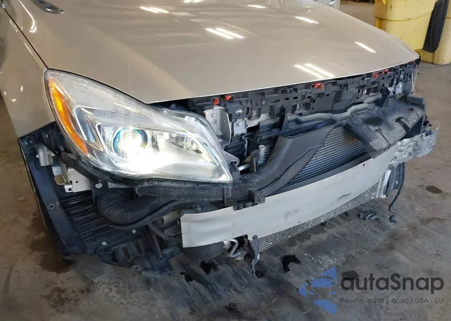 2G4GS5GX0G9206679: 42676173