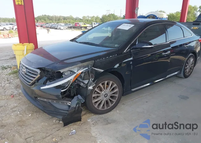 5NPE34AF0FH253015: 42676180