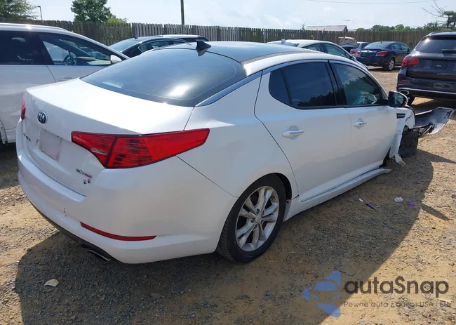 5XXGN4A75DG103812: 42676182