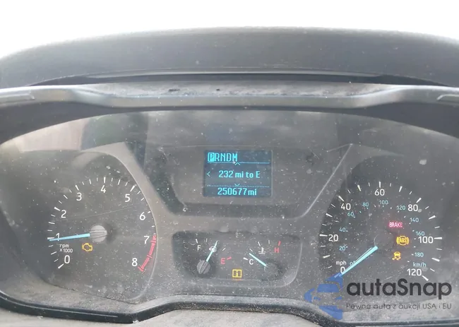 1FTYR2ZM0KKA06379: 42676183