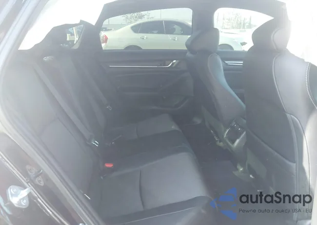 1HGCV1F38NA049228: 42676187