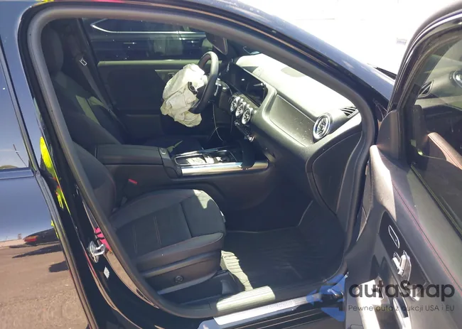 W1N4N4GB0SJ700771: 42676189