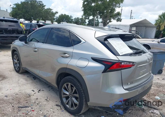 JTJYARBZ0H2082051: 42676200