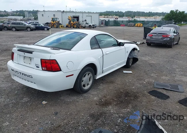 1FAFP4048YF229181: 42676202