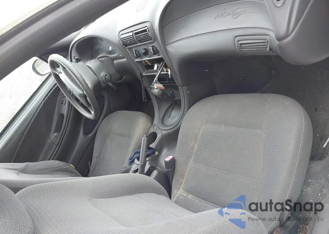 1FAFP4048YF229181: 42676202