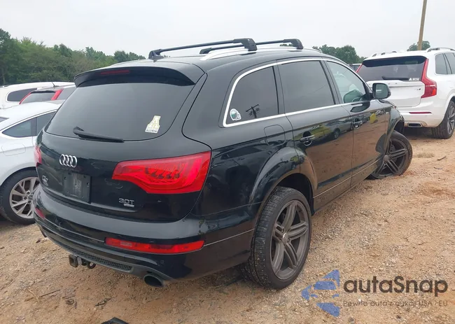 WA1DGAFE2FD022731: 42676204