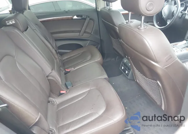 WA1DGAFE2FD022731: 42676204