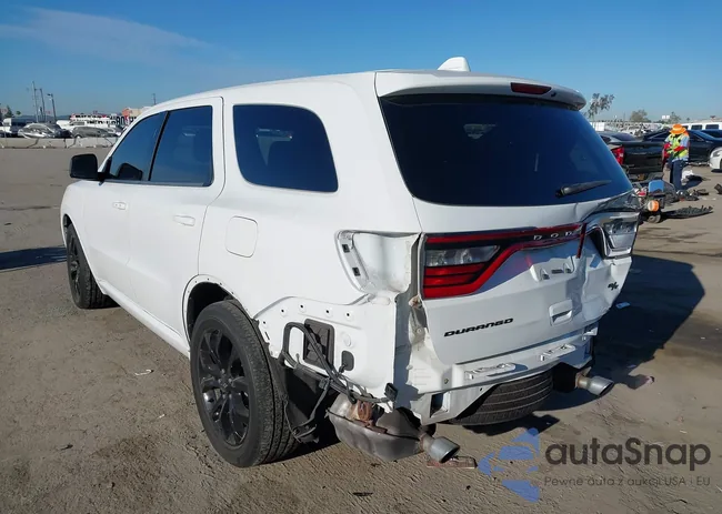 1C4SDHCT0KC651051: 42676208