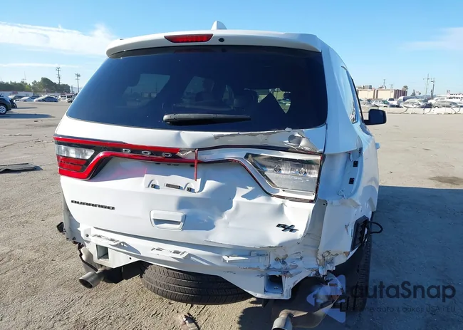 1C4SDHCT0KC651051: 42676208