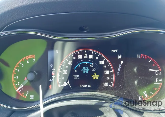 1C4SDHCT0KC651051: 42676208