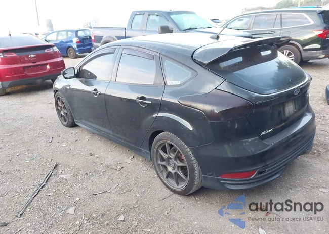 1FADP3L90FL360987: 42676211