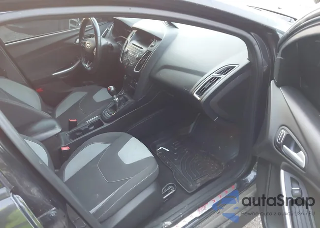 1FADP3L90FL360987: 42676211