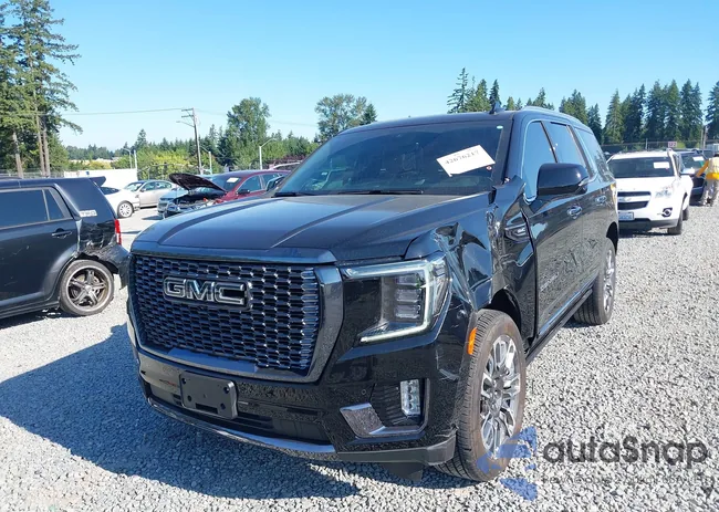 1GKS2EKL3RR410733: 42676217