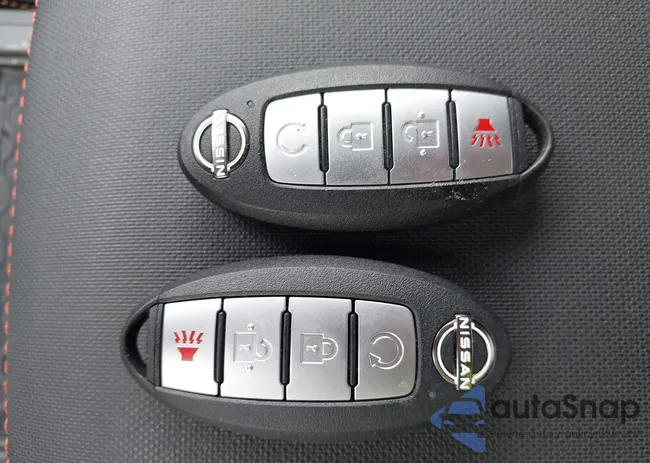 1N6ED1EK7RN620710: 42676220