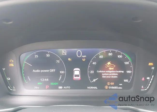 1HGCY2F53RA087535: 42676224