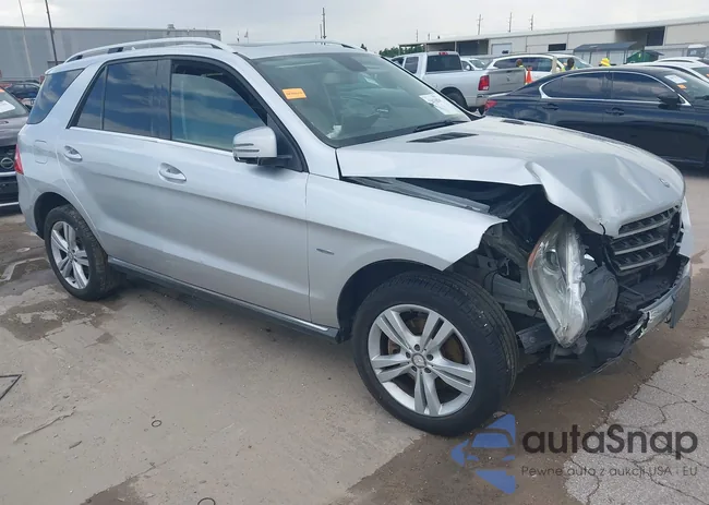 4JGDA5HBXCA078619: 42676230