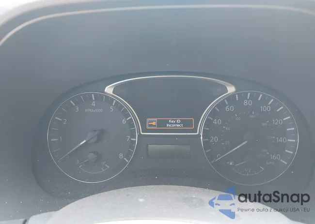 5N1AR2MM0FC618294: 42676235