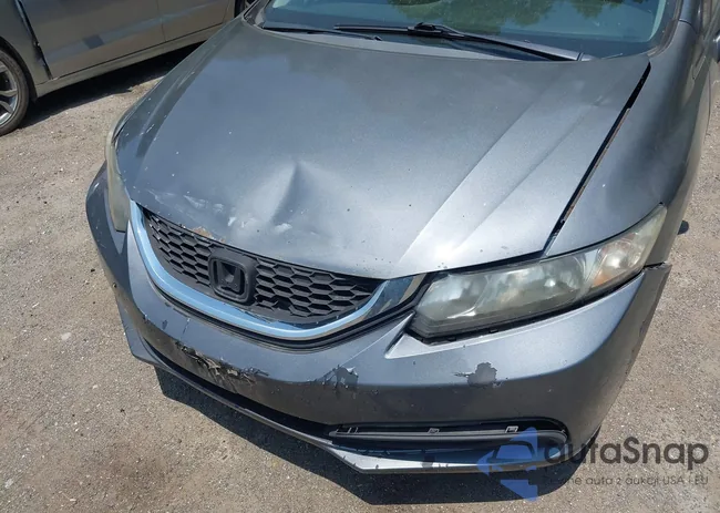 19XFB2F55DE214787: 42676237