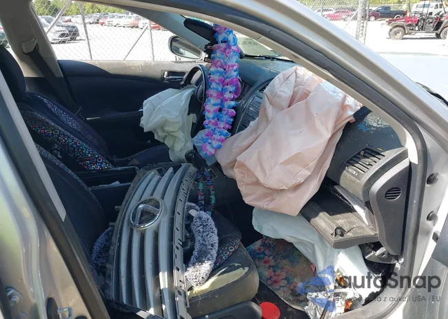 JTHBK1EG1A2381585: 42676243