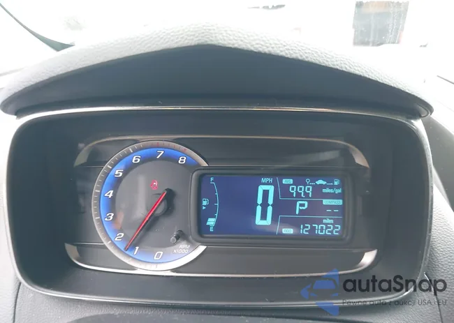 KL7CJRSBXFB070919: 42676246